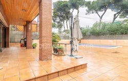Castelldefels, Catalonia 08860