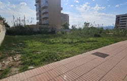 Piles, Valencian Community