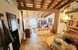 Alaior, Illes Balears|Baleares 07730