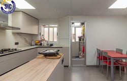 Vila-real, Valencian Community 12540