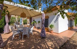 alhaurín de la torre, Andalucía