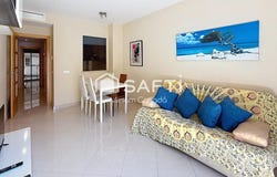 Sitges, Catalonia 08870
