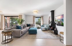 Camp de Mar, Illes Balears|Baleares