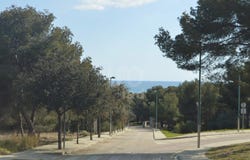Tarragona, Catalonia 43820
