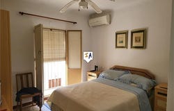 Casariche, Andalusia 41580