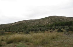 Macastre, Valencian Community