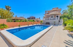Los Balcones, Valencia 03186