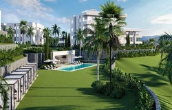 Marbella, Andalucía
