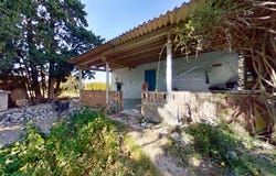 Ulldecona, Catalonia 43550