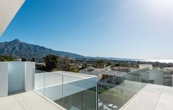 Nueva Andalucia, Andalusia 29660