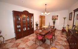 Turre, Andalusia 04639