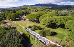 Arenys de Mar, Catalonia 08350