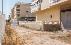 Canet d'En Berenguer, Valencian Community 46529