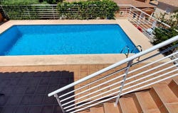 Calpe, A, Calpe, Valencian Community 03710