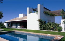 Sucina, Murcia 30590