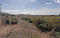 Santa Pola, Valencian Community