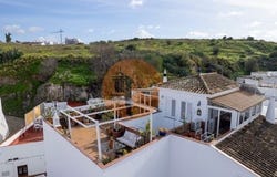 Ayamonte, Huelva 21400