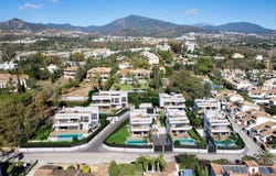 Estepona, Andalusia 29688