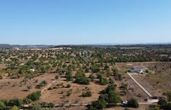 Balears (Illes), Balearic Islands 07141