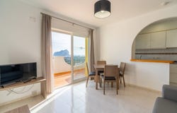 Gran Sol, A, Calpe, Valencian Community 03710