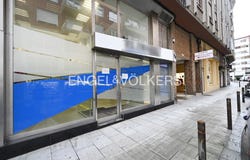 Torrelavega, Cantabria 39300