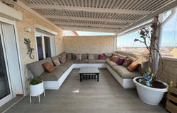 Dénia, Valencia 03700