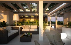 Dehesa de Campoamor, Valencia 03189