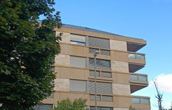 Logroño, Rioja 26008
