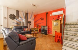Sayalonga, Andalusia 29752