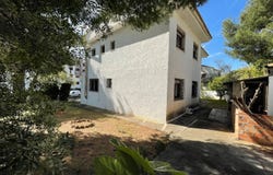 Alcossebre, Valencian Community 12579
