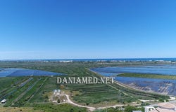 Monte Pego, Valencia 03789