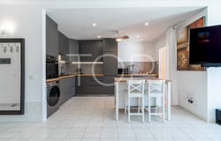 Adeje, Canary Islands 38678