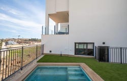 Algorfa, Valencia 03169