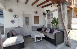 Cunit, Catalonia 43881