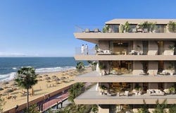 La Duquesa, Manilva, Malaga