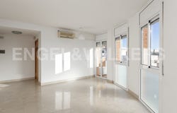 Cubelles, Catalonia 08880