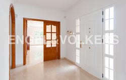 Paterna, Valencian Community 46182