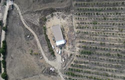 Manilva, Andalusia 29691