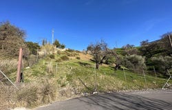 Guaro, Andalusia 29108