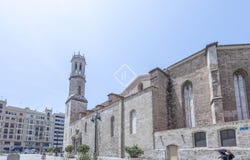 Valencia, Valencian Community
