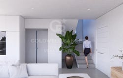 Dénia, Valencian Community 03700