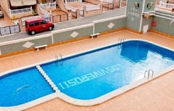 Torrevieja, Valencian Community 03185