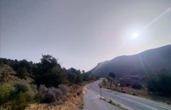 Finestrat, Valencian Community