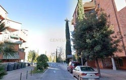 Reus, Catalonia