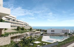 Estepona, Andalusia 29693