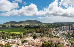 Santa Ponsa, Balearic Islands 07180