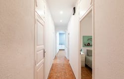 Carrer Martínez Cubells, Valencia, Valencian Community 46002