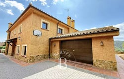 Argentona, Catalonia 08310