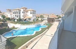 Orihuela Costa, Costa Blanca (alicante)
