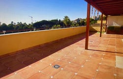 Malaga, Andalusia 38660